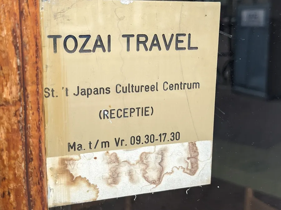 Travel News, Destination Stories & Lifestyle Guides — up close