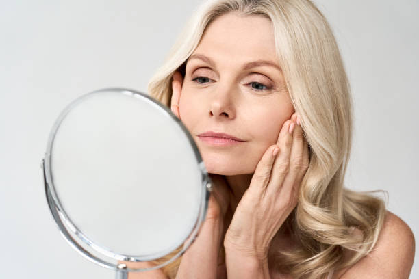 Tim's Times | Discover the Age-Defying Benefits of Matrixyl for Radiant Skin