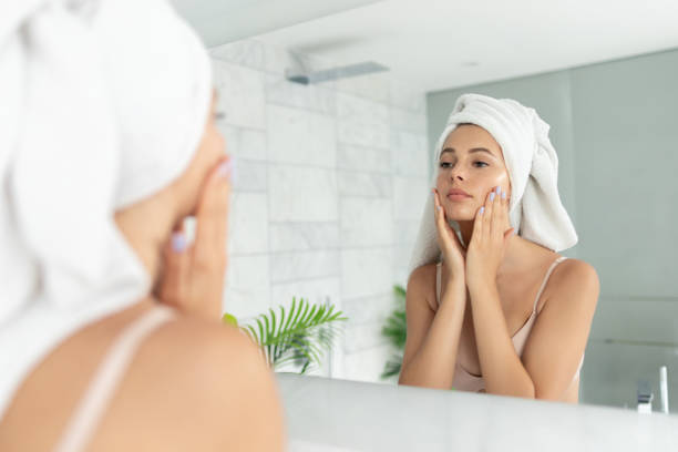 Tim's Times | Double Cleansing with One Cleanser: Effective Skincare Strategy?